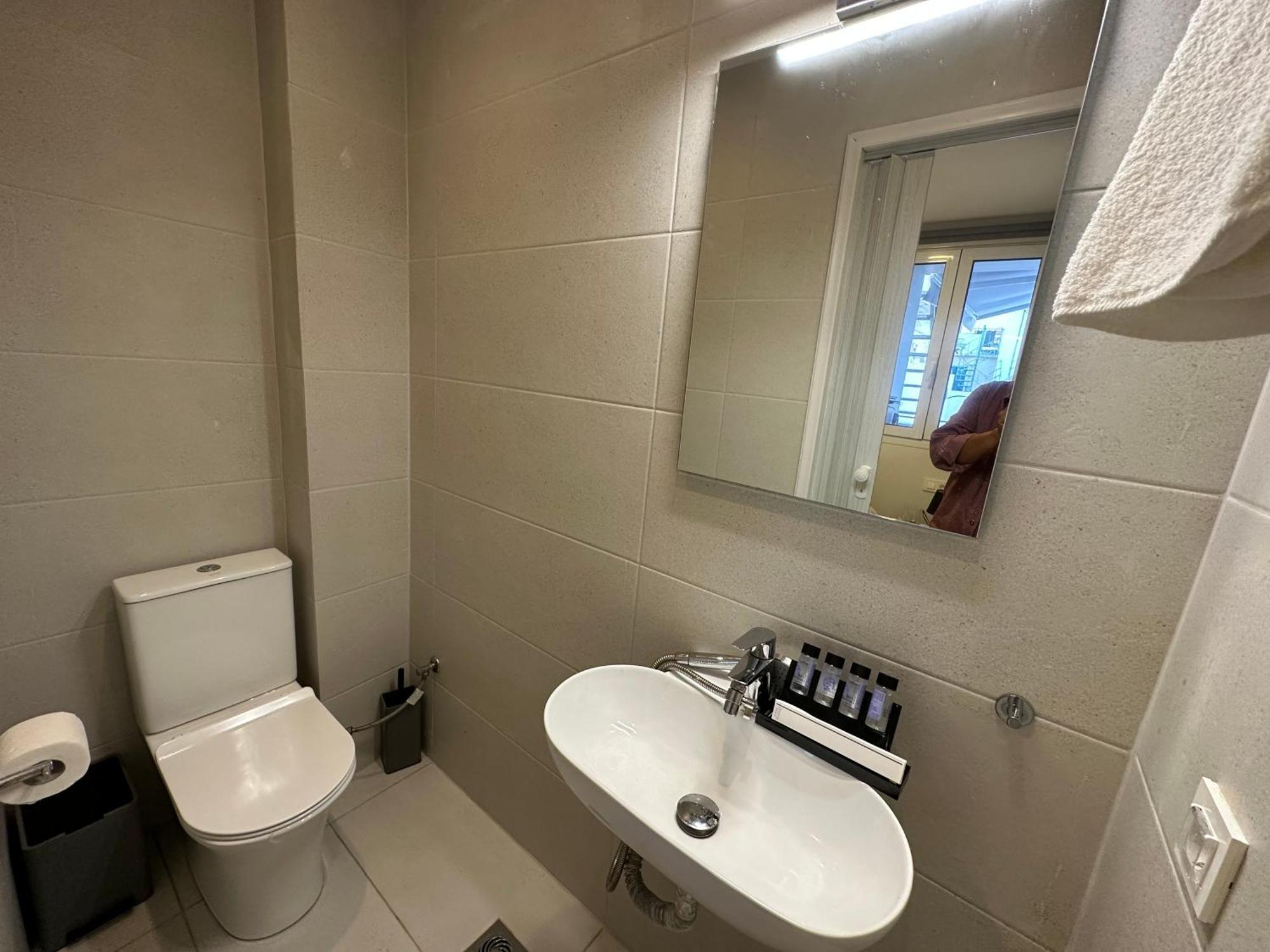 Amina Apartments Zakintos Zewnętrze zdjęcie