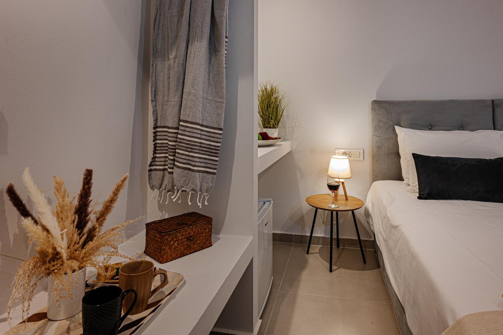 Amina Apartments Zakintos Zewnętrze zdjęcie